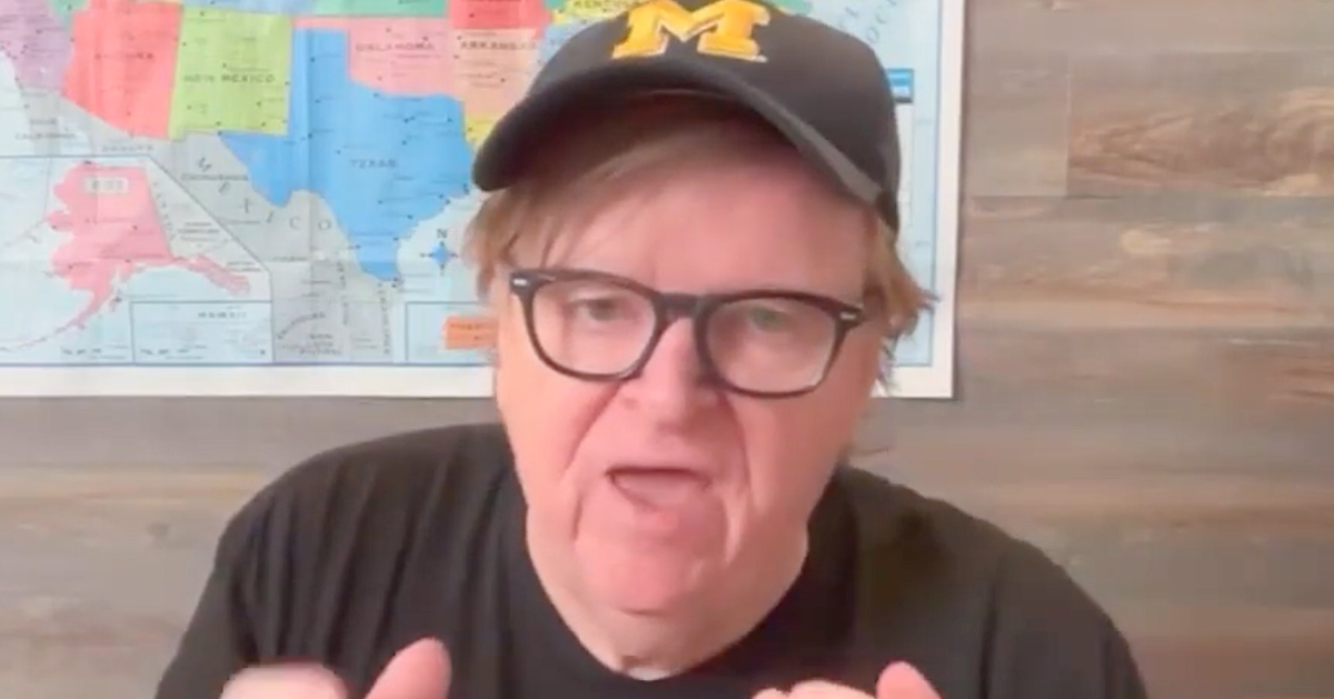 https://img.huffingtonpost.com/asset/6a7339581400004d7deaf6bf.png?cache=UBqG46adyZ&ops=1200_630
