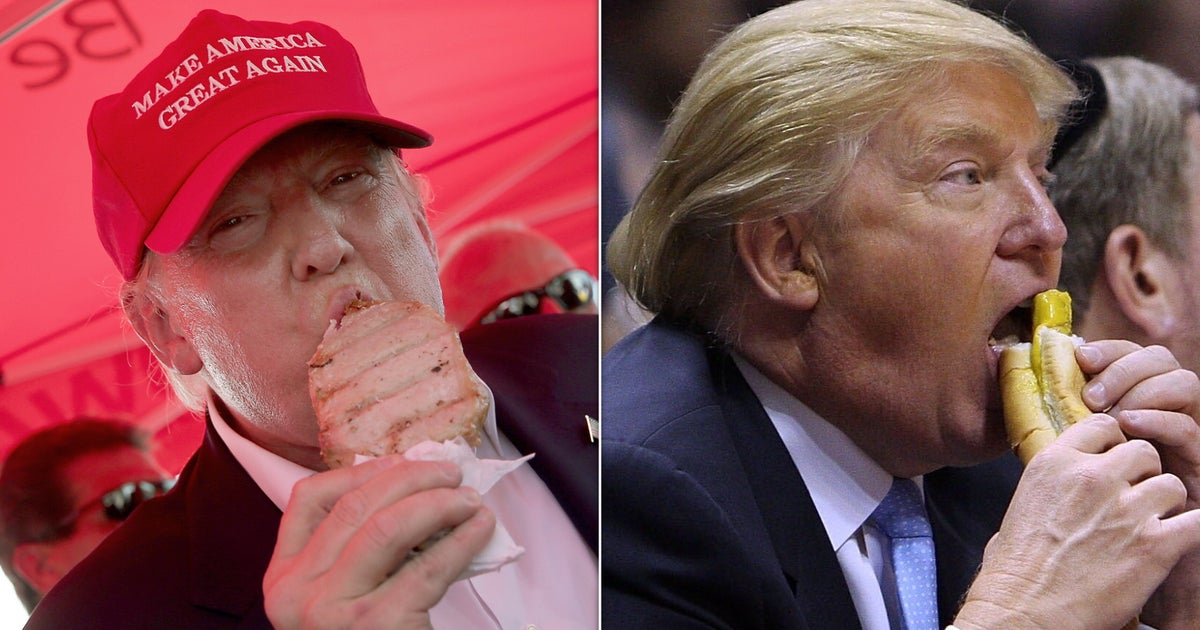 https://img.huffingtonpost.com/asset/6a73471a1400004782eaf6f0.jpeg?cache=cHS9J1XF9Y&ops=1200_630
