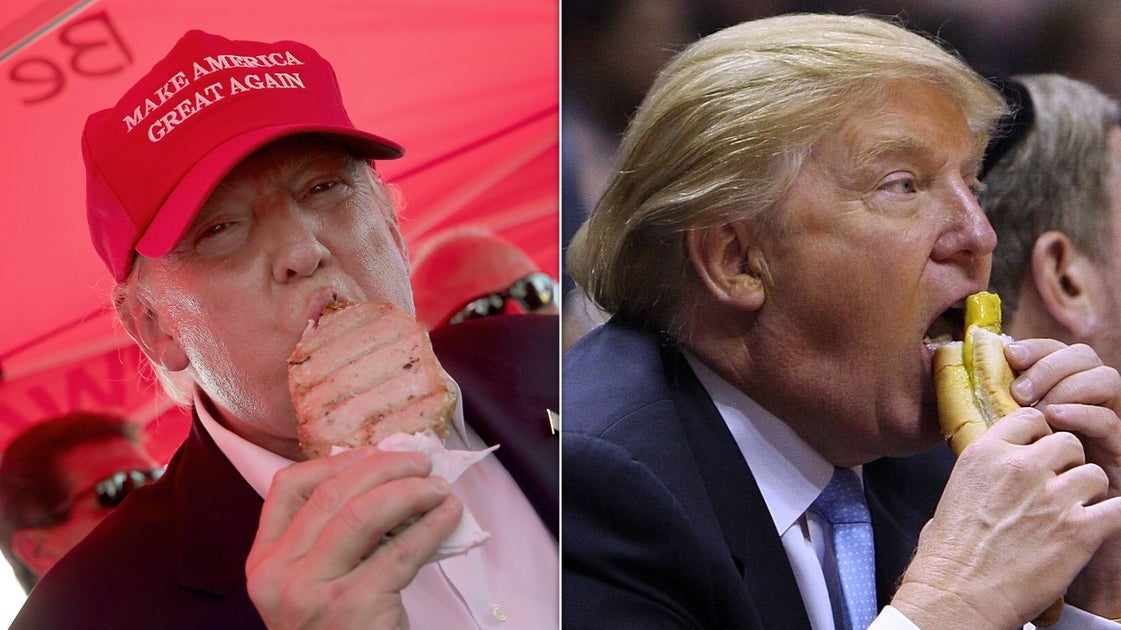 https://img.huffingtonpost.com/asset/6a73471a1400004782eaf6f0.jpeg?cache=OFhuVKfhRU&ops=500_281%2Cscalefit_1200_630