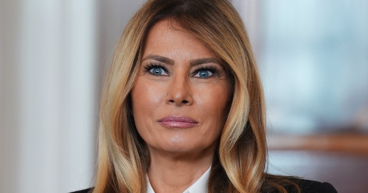 https://img.huffingtonpost.com/asset/6a734a301400006783eaf6f4.jpeg?cache=CkAuXok4w5&ops=1200_630