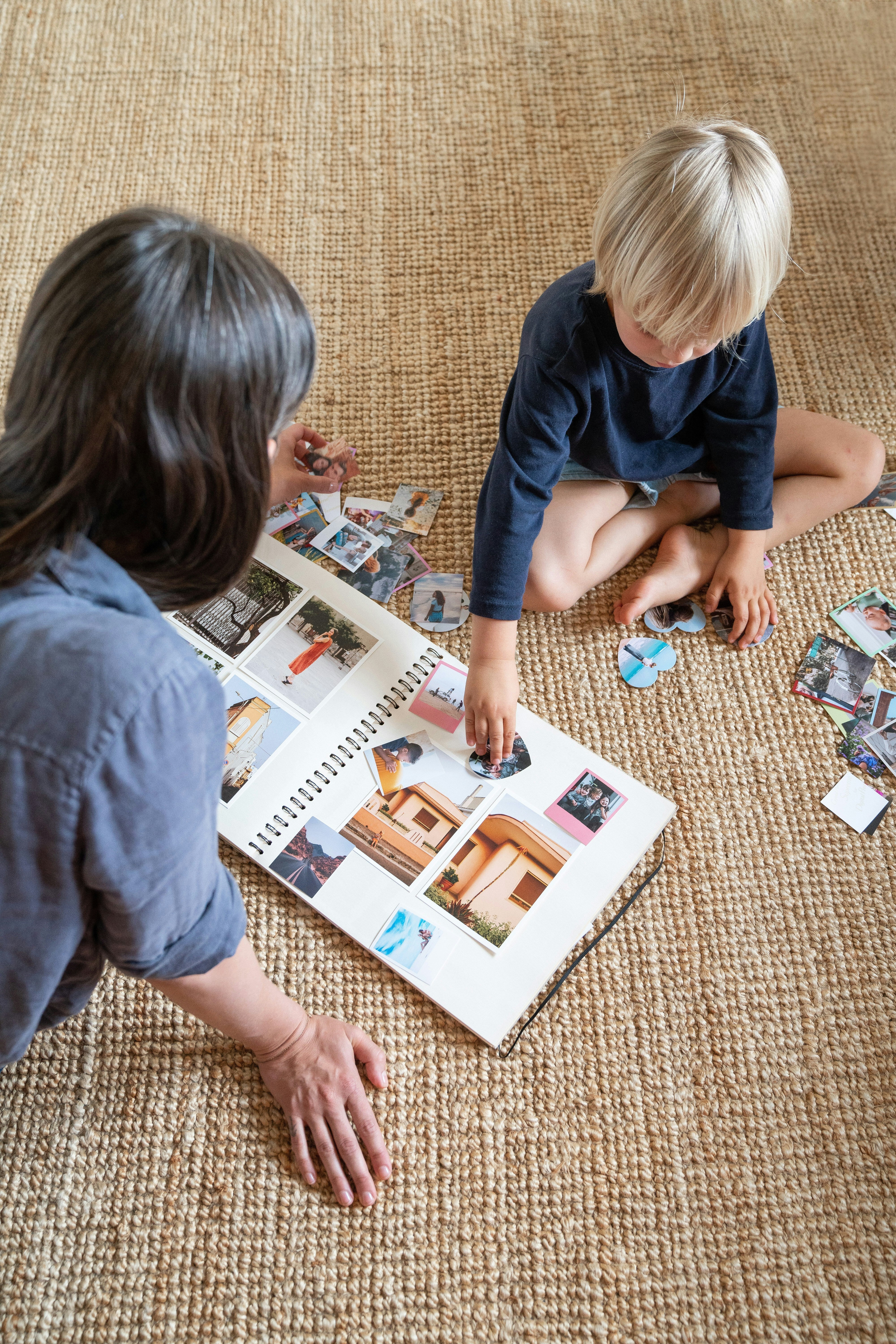 The Retro Gift Idea Your Kid Might Just Become Obsessed With