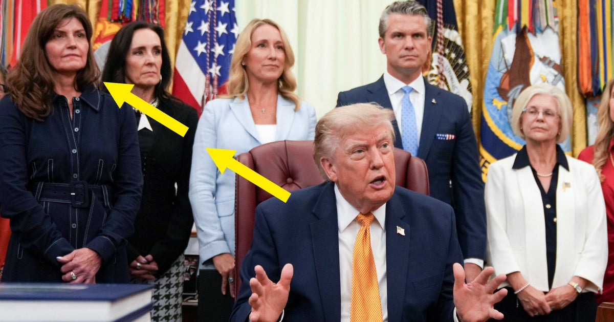 https://img.huffingtonpost.com/asset/6a737fb71b0000941a93a30f.jpeg?cache=0nxZXf3Xxl&ops=1200_630