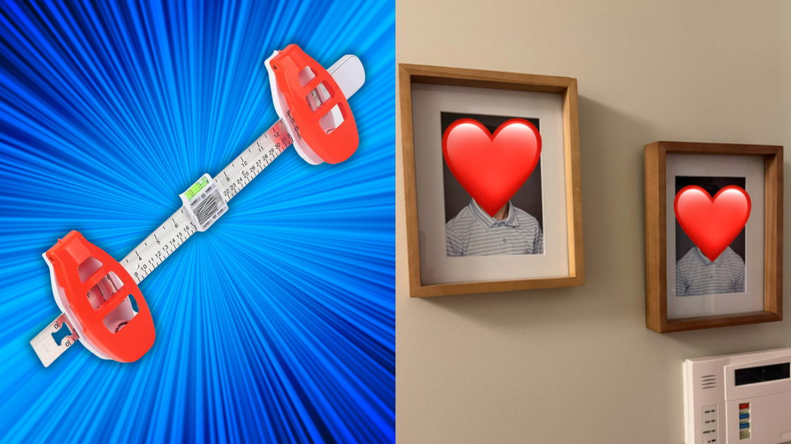 https://img.huffingtonpost.com/asset/6a739a33140000739deaf7a0.png?cache=ROCSBQFo6g&ops=500_281%2Cscalefit_1200_630