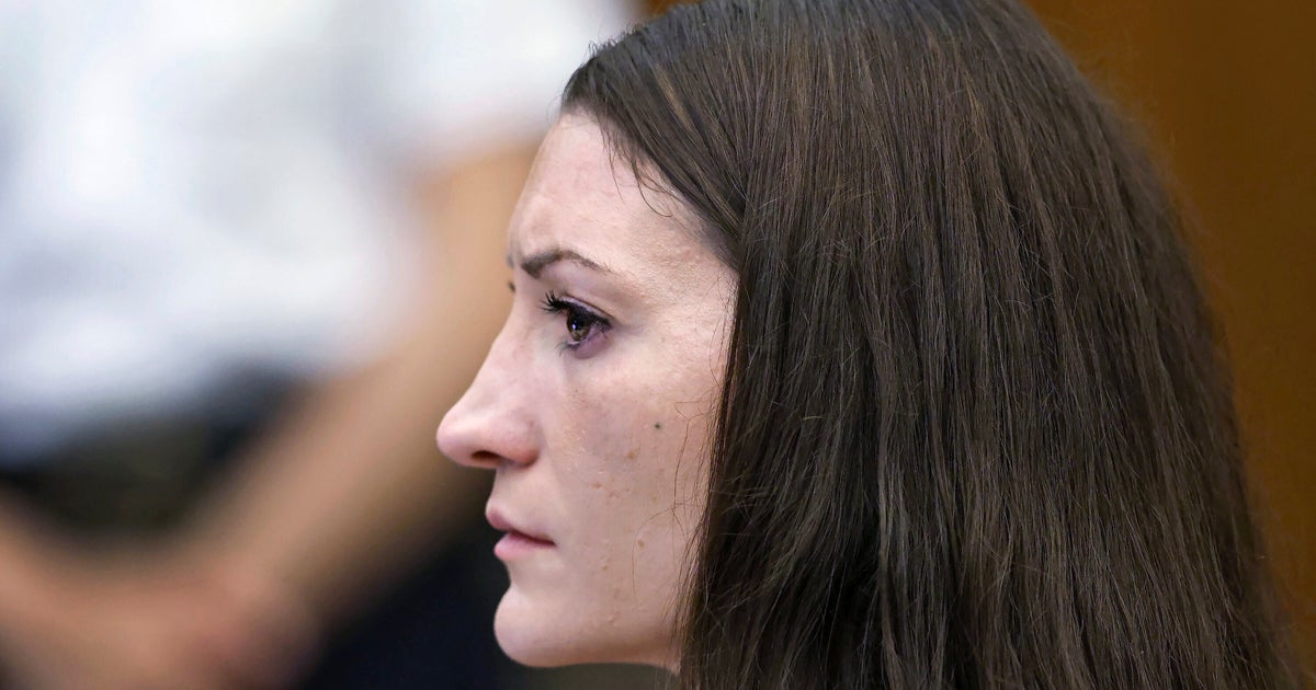 Moms Are Struggling To Make Sense Of A High-Profile Trial — And It’s Exposing An Uncomfortable Reality