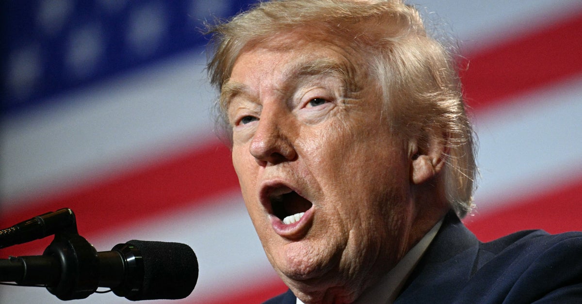 https://img.huffingtonpost.com/asset/6a73f477140000fcb9eaf7ed.jpeg?cache=nzF1MtxAcu&ops=1200_630