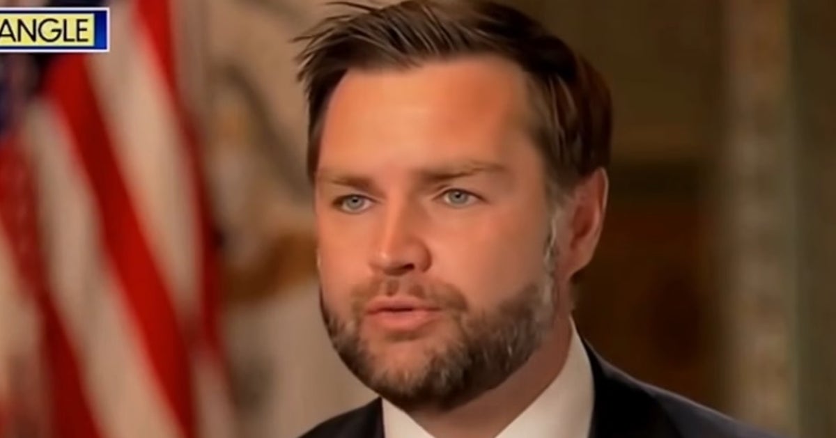 https://img.huffingtonpost.com/asset/6a743ad71b00001f1f93a3c6.jpg?cache=361xVsGLCJ&ops=1200_630