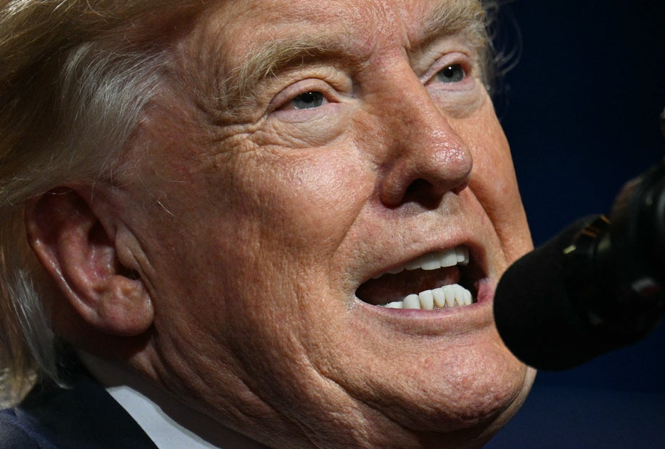 https://img.huffingtonpost.com/asset/6a745a751b0000a52d93a3e7.jpeg?cache=19V9Hu8z3K&ops=crop_0_0_5300_3582%2Cscalefit_1200_630