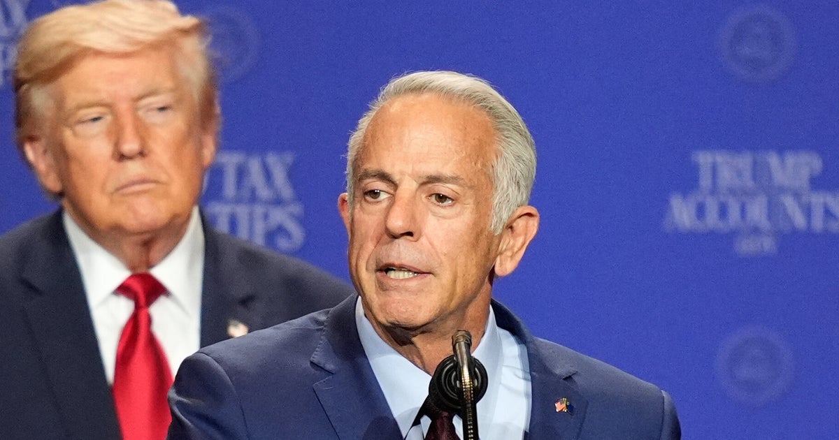 https://img.huffingtonpost.com/asset/6a7468de14000038e0eaf871.jpeg?cache=RgaeY4UwNr&ops=1200_630