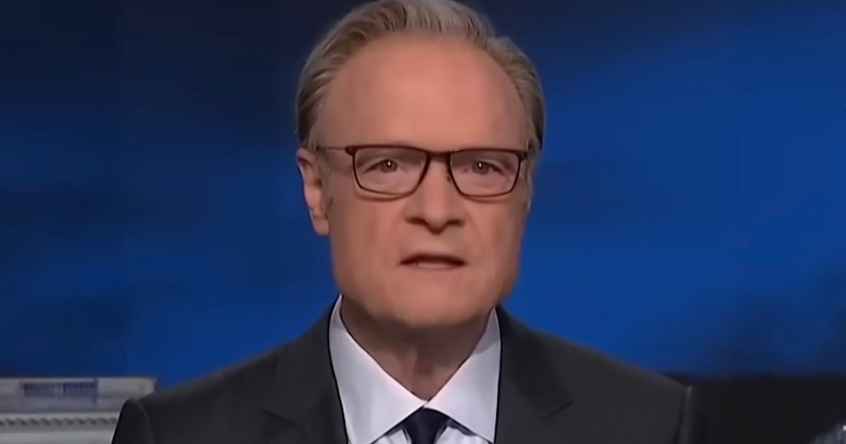 https://img.huffingtonpost.com/asset/6a747c5a1b0000b52d93a3f8.jpg?cache=WpH2RcHtob&ops=1200_630