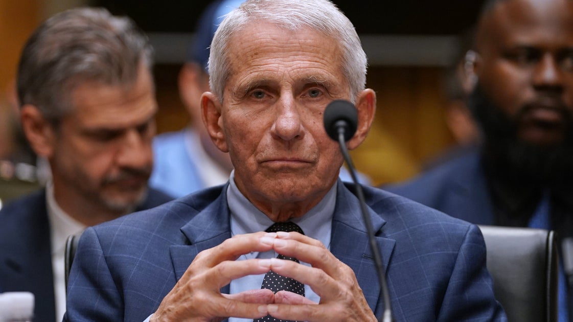 https://img.huffingtonpost.com/asset/6a7489f11400008beaeaf87f.jpeg?cache=scgoJ27BtE&ops=500_281%2Cscalefit_1200_630