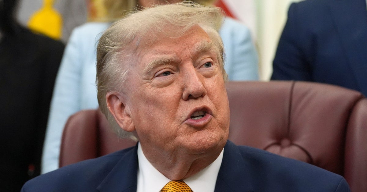 https://img.huffingtonpost.com/asset/6a7491071b0000953193a41d.jpeg?cache=3AZBUgZ8WI&ops=1200_630