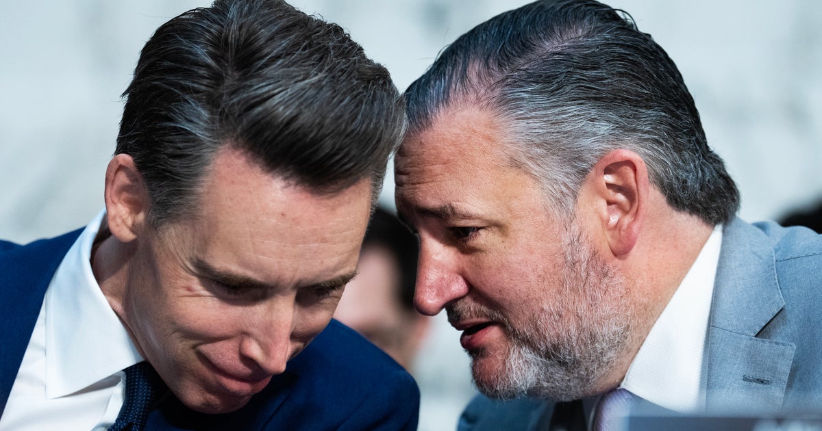 https://img.huffingtonpost.com/asset/6a74ce9e1600002003aa0d00.jpeg?cache=4aAUJzLQ5H&ops=1200_630