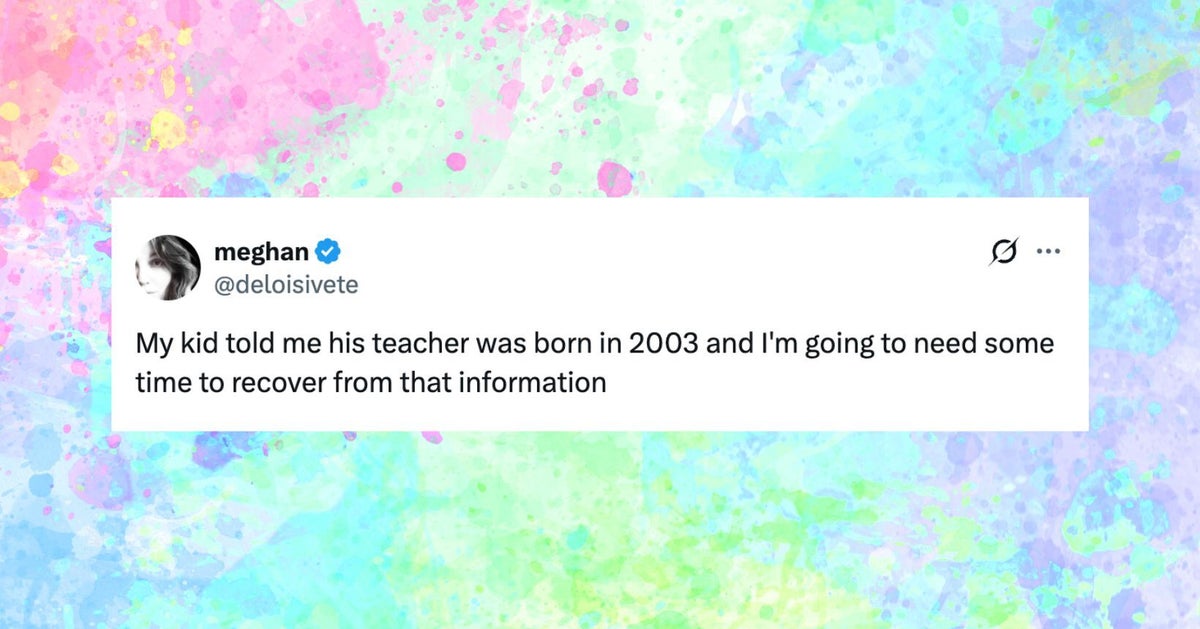 https://img.huffingtonpost.com/asset/6a74fb681a00007b001ac265.jpg?cache=nAcr4rp5Ym&ops=1200_630