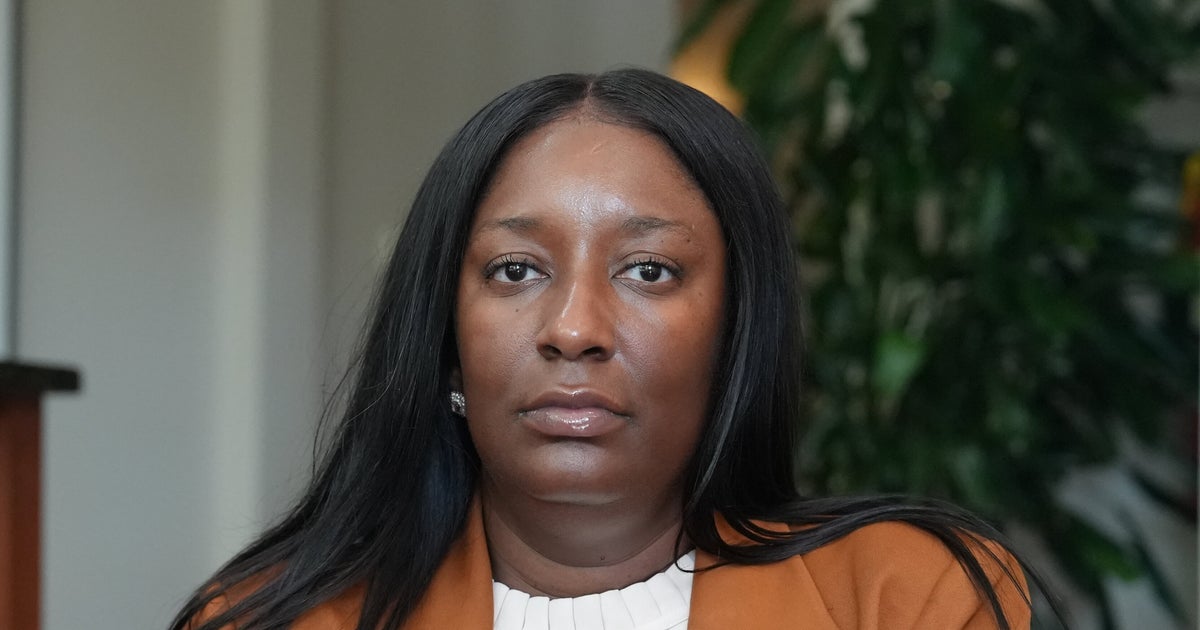 Georgia woman sues healthcare provider after alleged surgical error following misdiagnosis