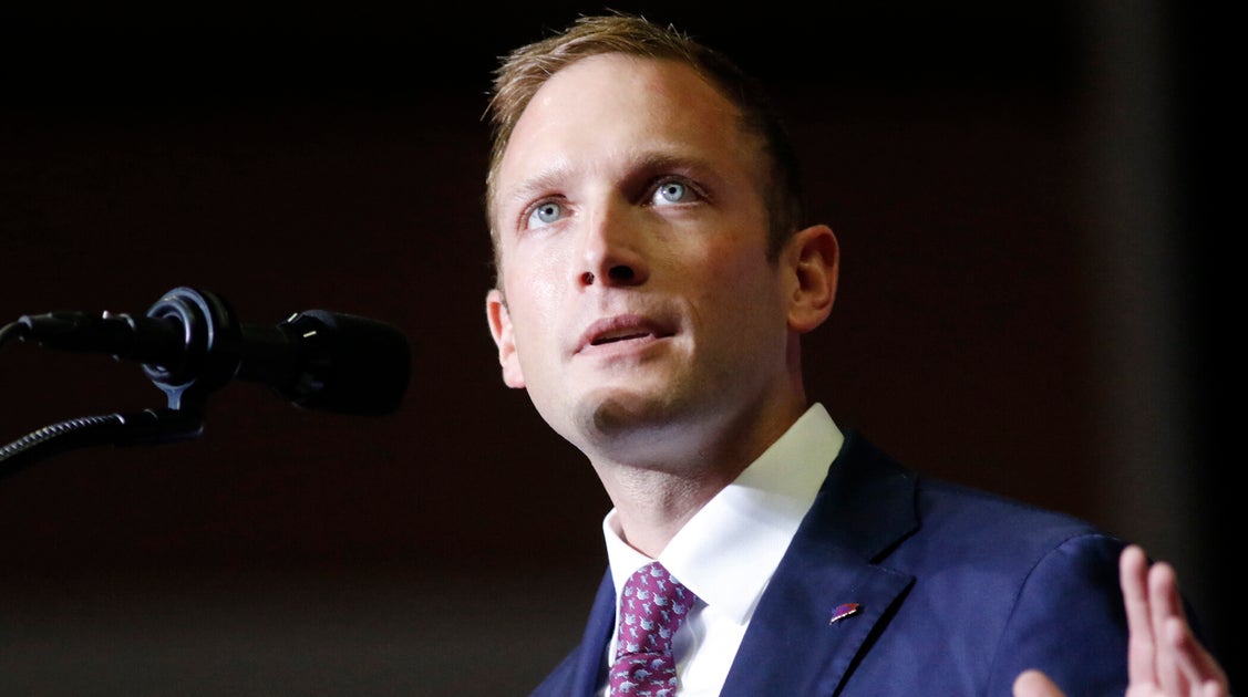https://img.huffingtonpost.com/asset/6a7517ef1a000057051ac274.jpeg?cache=pqx89z3ypH&ops=500_281%2Cscalefit_1200_630