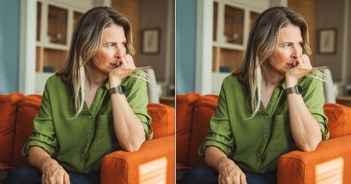 This 1 Common Behavior In Midlife May Shrink Your Brain