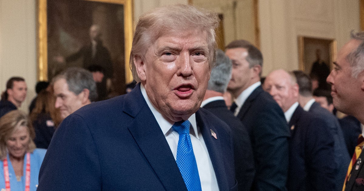 https://img.huffingtonpost.com/asset/6a754f5f160000e4092fc283.jpeg?cache=jkn6A9TpED&ops=1200_630