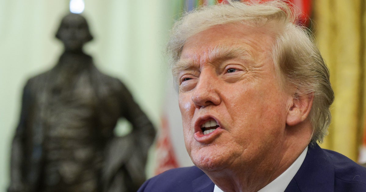 https://img.huffingtonpost.com/asset/6a755069150000970ae8b8be.jpeg?cache=oPidxDgtI8&ops=1200_630