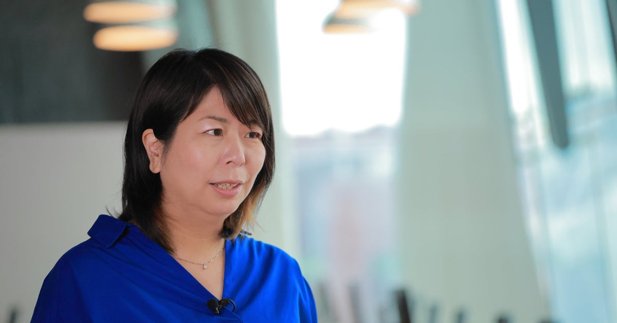 正解はいらない。「生煮え」の問いに人は集まる。過去最高PVを達成したハフポスト編集長の思考プロセス