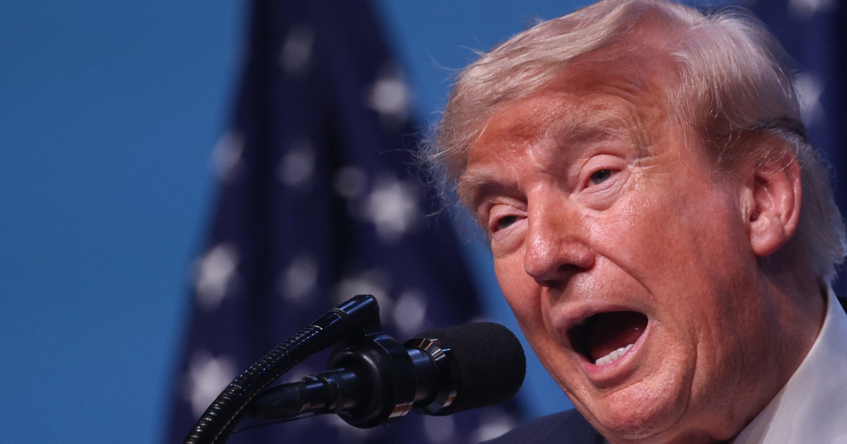 https://img.huffingtonpost.com/asset/6a756a9a160000ec122fc2b2.jpeg?cache=8AOUkmWBj0&ops=1200_630
