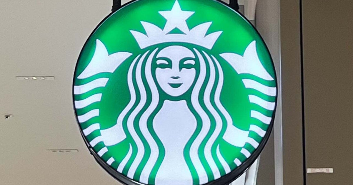 スタバの『ご褒美スイーツ』が絶品なの!SNSでも話題の「クッキー&クリーム チーズケーキ」など、おすすめメニュー3選をご紹介!《実食レビュー》