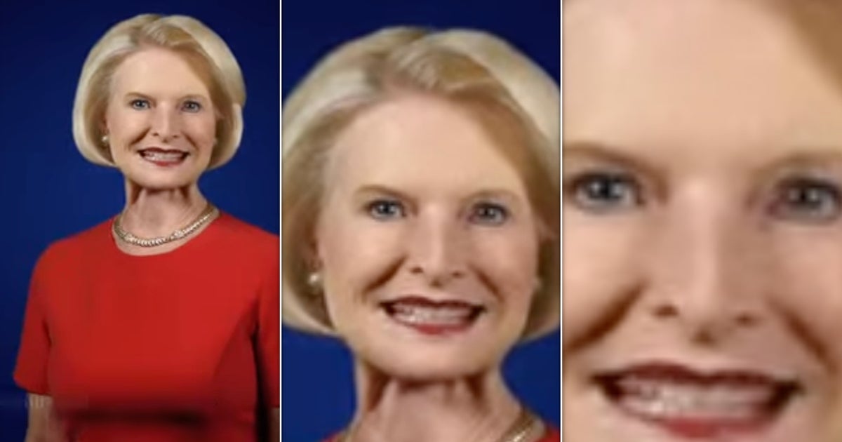 https://img.huffingtonpost.com/asset/6a75e27b160000da372fc370.jpeg?cache=PLfzWLgSmW&ops=1200_630
