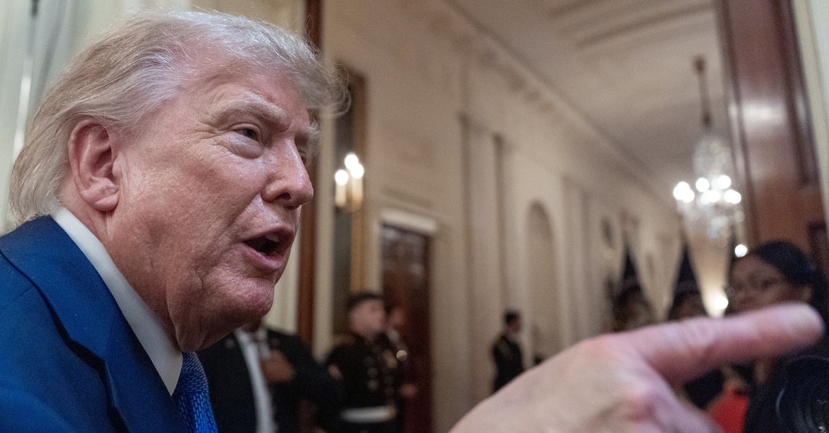 https://img.huffingtonpost.com/asset/6a75f0831500002b3de8b9c0.jpeg?cache=ntAWwg8oRL&ops=1200_630
