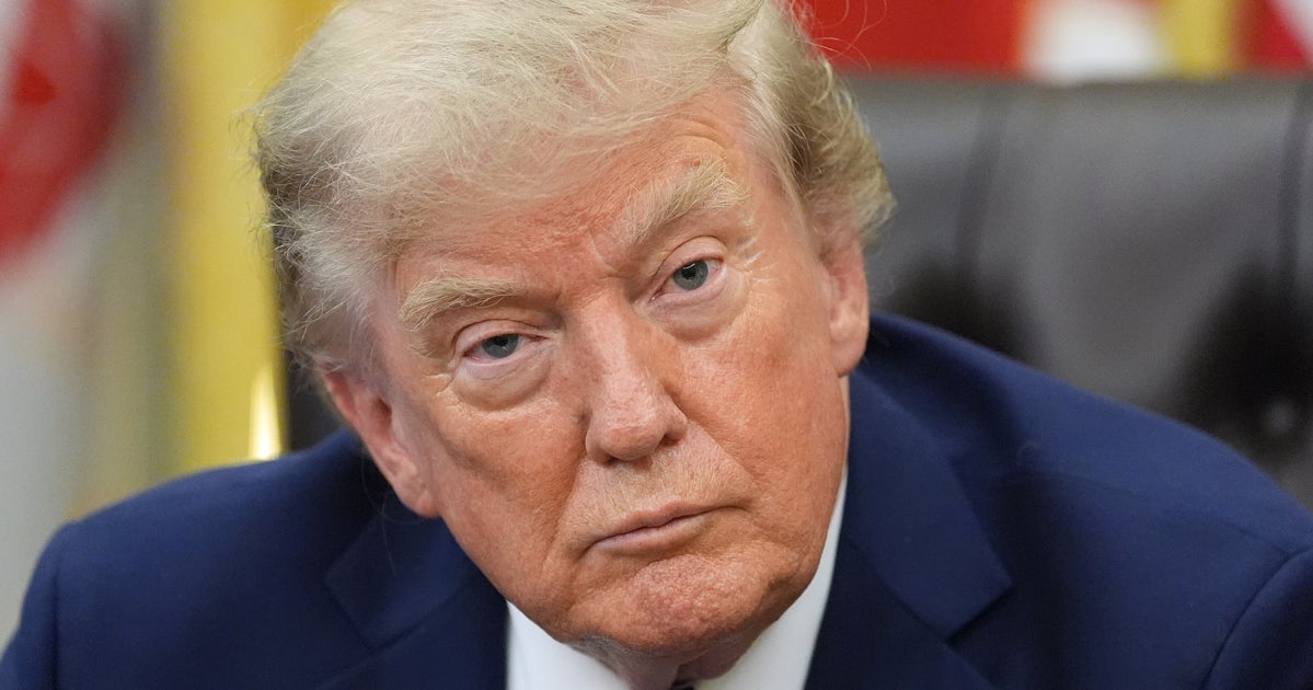 https://img.huffingtonpost.com/asset/6a76045816000039422fc393.jpeg?cache=bLlzC19itd&ops=1200_630