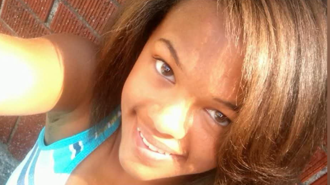 Black Woman Found Hanging From Tree Behind Vacant House Identified As 29-Year-Old Tasia Fortune