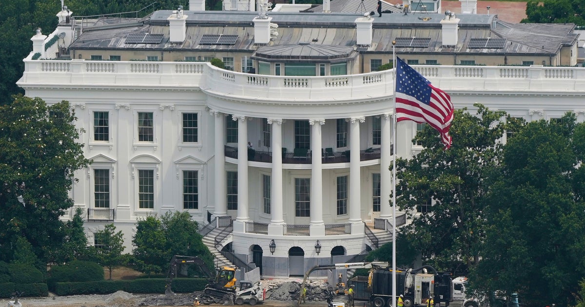 https://img.huffingtonpost.com/asset/6a760c29160000ab442fc3a2.jpeg?cache=po4jj0Zy1v&ops=1200_630