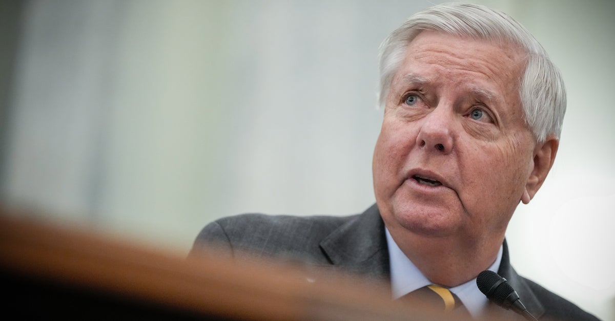 https://img.huffingtonpost.com/asset/6a761cab1500007f4ae8b9e7.jpeg?cache=HQqhIiBZVu&ops=1200_630
