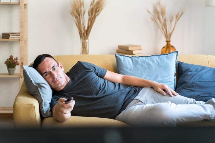 “What you do while sitting — not just how long you sit — seems to predict your brain volume 20 years in the future,” said Natan Feter, a postdoctoral research associate at the department of biological sciences at USC.