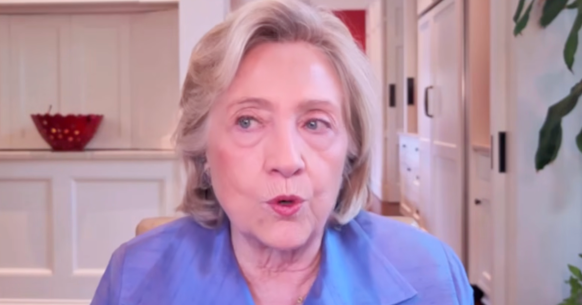 https://img.huffingtonpost.com/asset/6a7635cc1500003052e8b9f6.png?cache=rfaOeuDSa4&ops=1200_630
