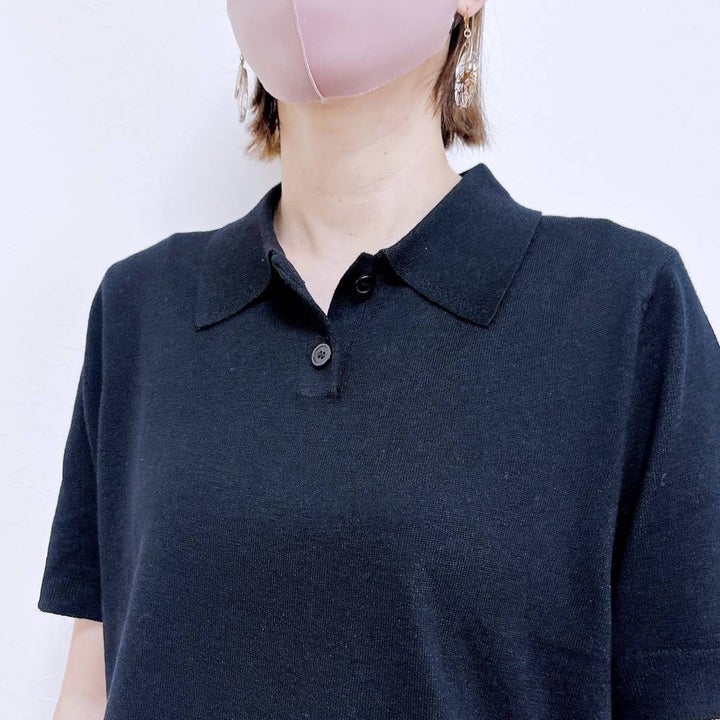 GU