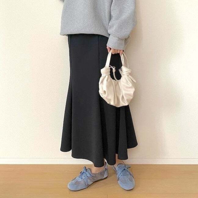 GU