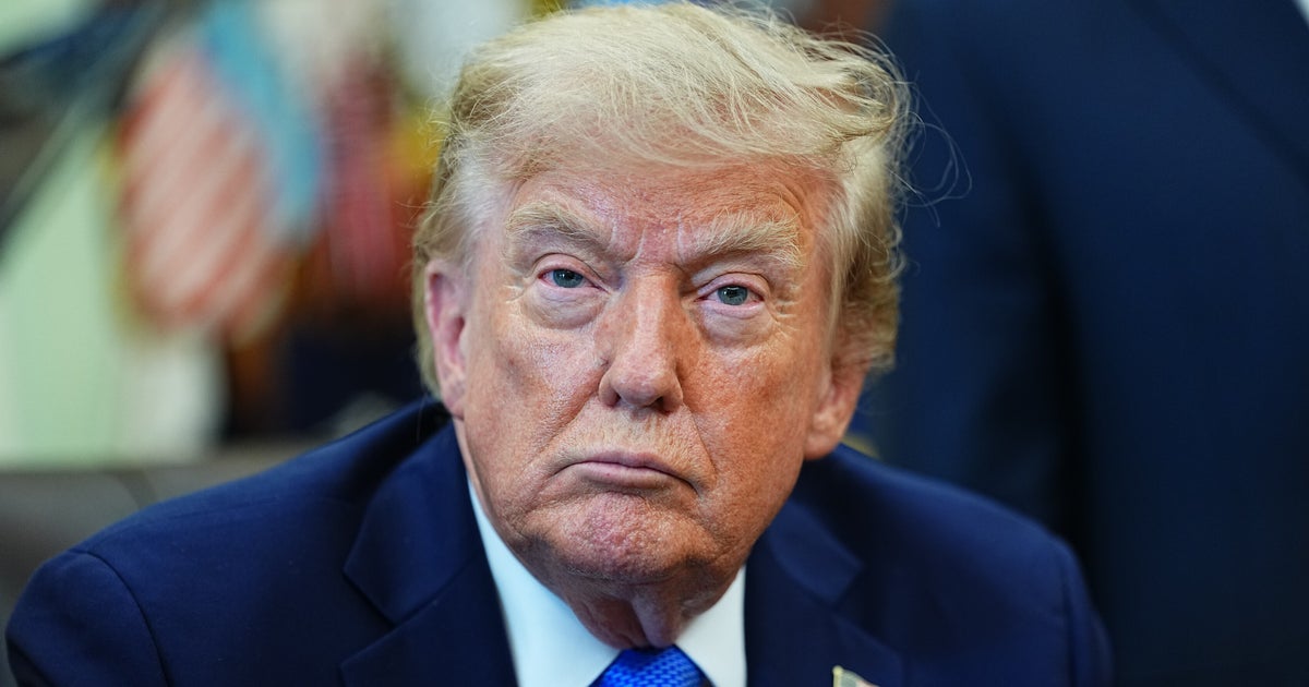 https://img.huffingtonpost.com/asset/6a7744391500008995e8baa5.jpeg?cache=YiXKQNDN4A&ops=1200_630