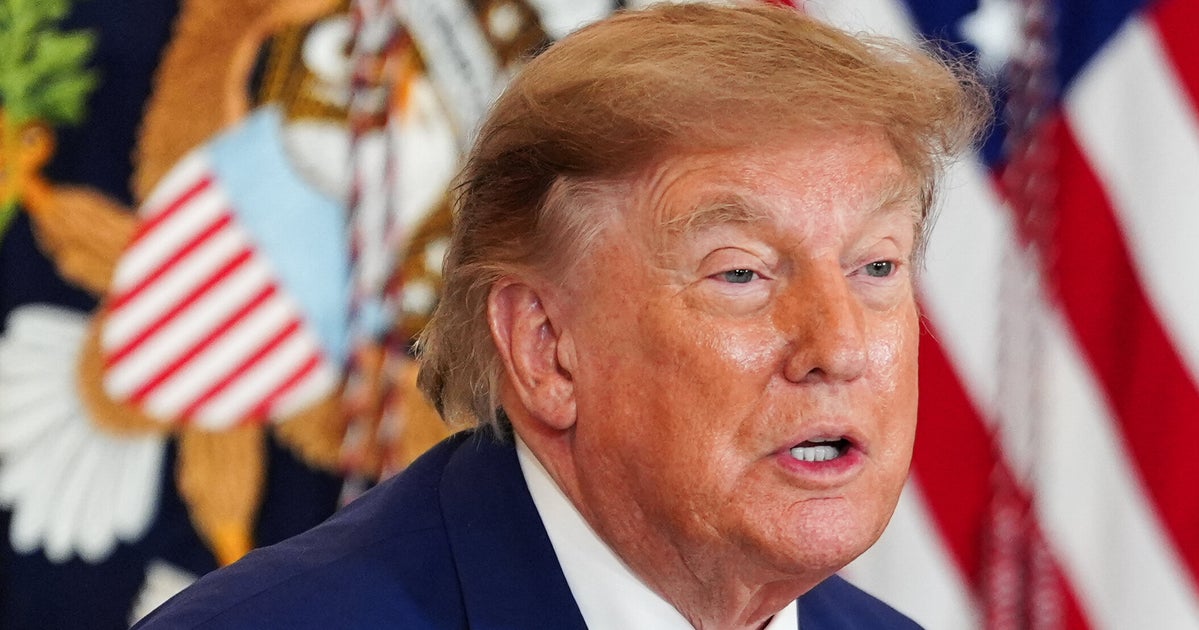 https://img.huffingtonpost.com/asset/6a77f3a5150000d4bbe8bae0.jpeg?cache=66kspxfdf7&ops=1200_630