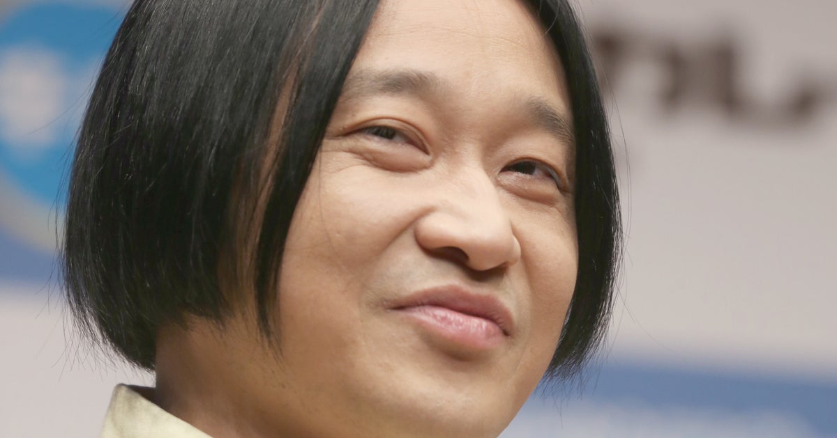 新喜劇芸人、髪を切ったら永野そっくりに「双子ぐらい似てる」「髪型とシャツの色で永野さん感がすごい」