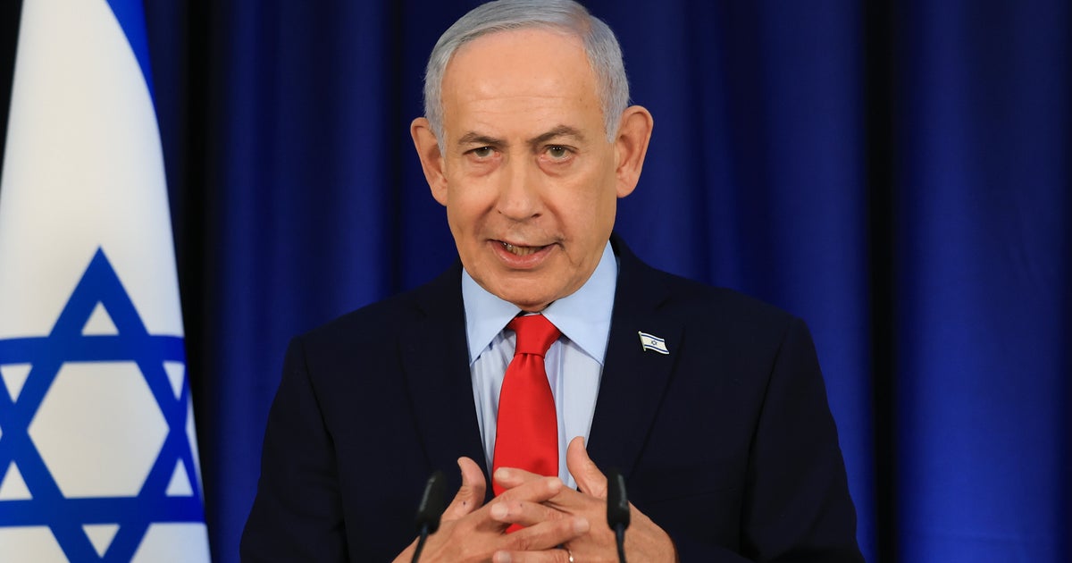 https://img.huffingtonpost.com/asset/6a787ae4160000f2d42fc4a8.jpeg?cache=jmNLAW6YBf&ops=1200_630