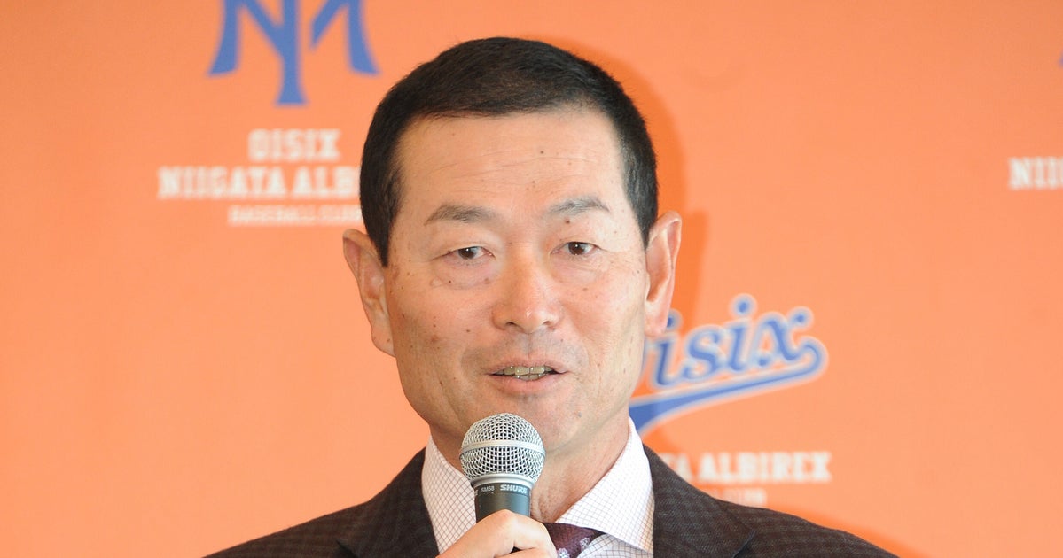 桑田真澄、新潟名物「わっぱ飯」を堪能⇨“贅沢はいけない”と選んだメニューに「ご飯がしっかりしていて好き」
