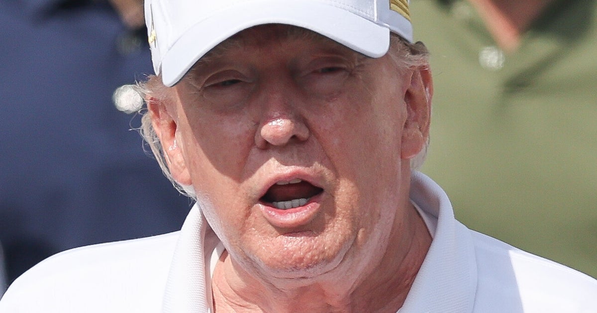 https://img.huffingtonpost.com/asset/6a7936b416000053fe2fc4e6.jpeg?cache=GnxvirXzkN&ops=1200_630