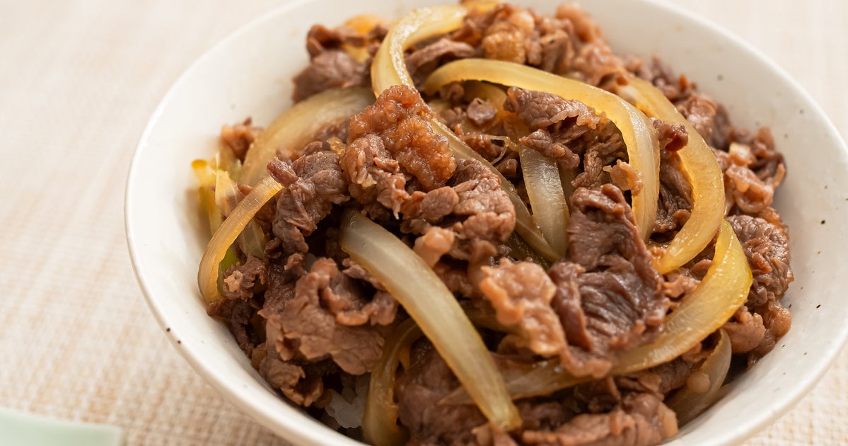 混ぜてチンするだけの「夏休みの昼ごはんレシピ集」が永久保存版すぎる。「火も包丁も使わず小学生が作れる」