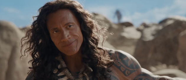 Dwayne 