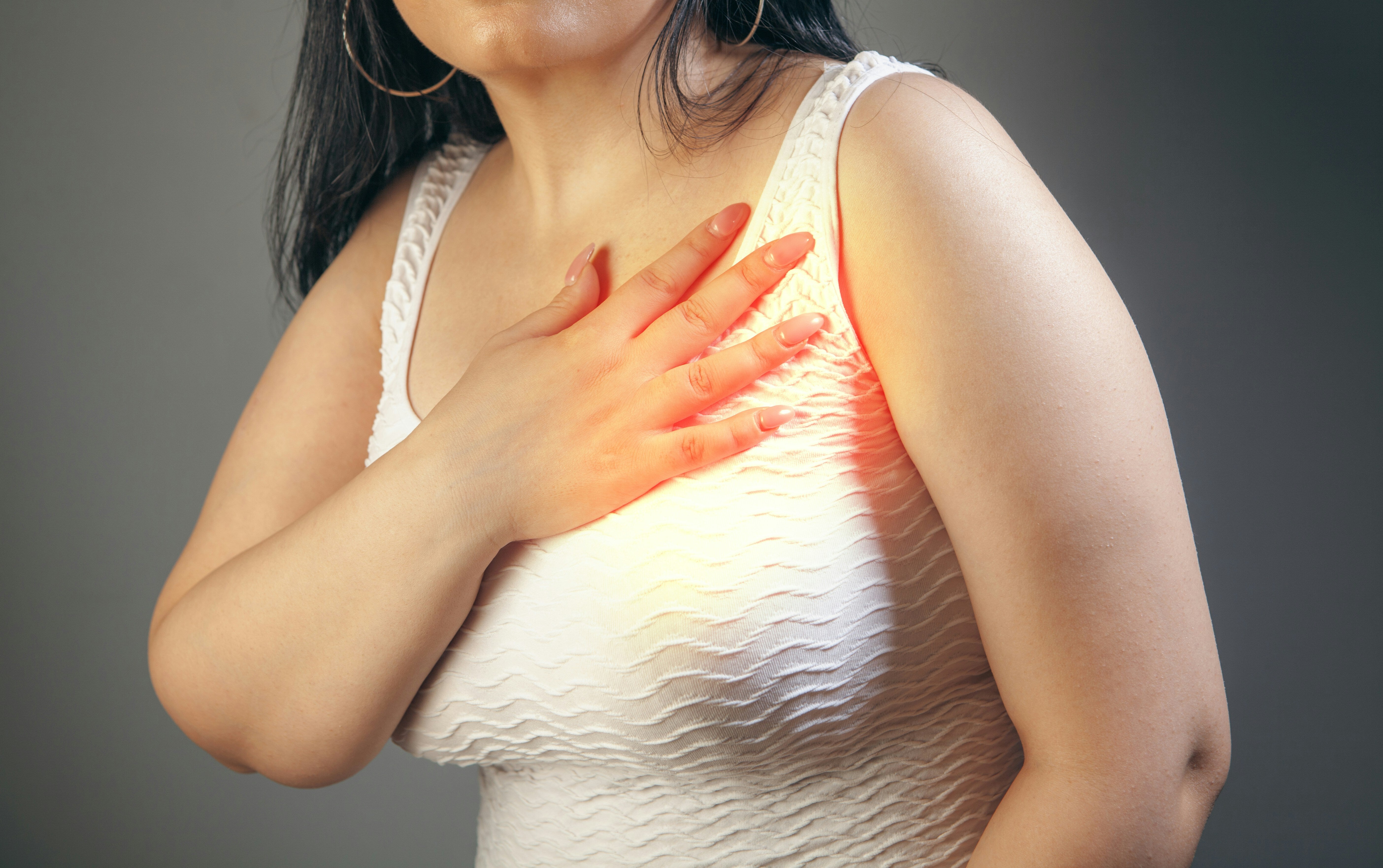 'Sudden Adult Death Syndrome' Affects 100s A Year. What A GP Wants You To Know