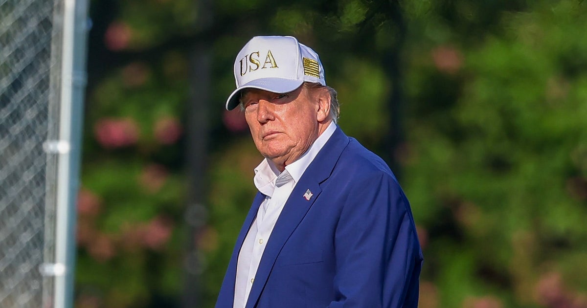 https://img.huffingtonpost.com/asset/6a79b6cd1500008925e8bbd9.jpeg?cache=GHt35hKBkK&ops=1200_630