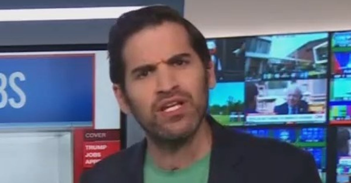 https://img.huffingtonpost.com/asset/6a79cd781500001a2be8bbe8.jpg?cache=pbMOMpNtpa&ops=1200_630