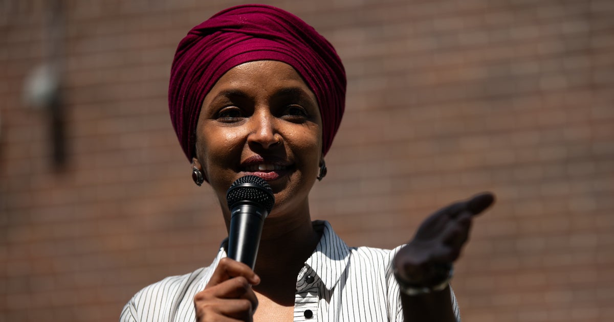 https://img.huffingtonpost.com/asset/6a79f9b31500008e37e8bc25.jpeg?cache=y2yCGOeYk0&ops=1200_630