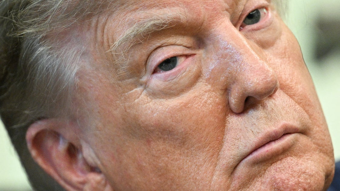 https://img.huffingtonpost.com/asset/6a7a23d0160000373e2fc612.jpg?ops=500_281%2Cscalefit_1200_630