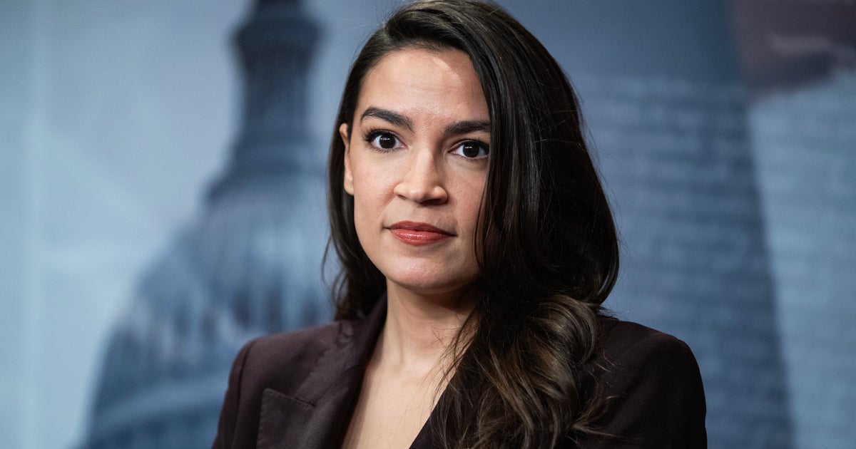 https://img.huffingtonpost.com/asset/6a7a4bf3160000a3482fc6f2.jpeg?cache=ceG7PJ0O58&ops=1200_630