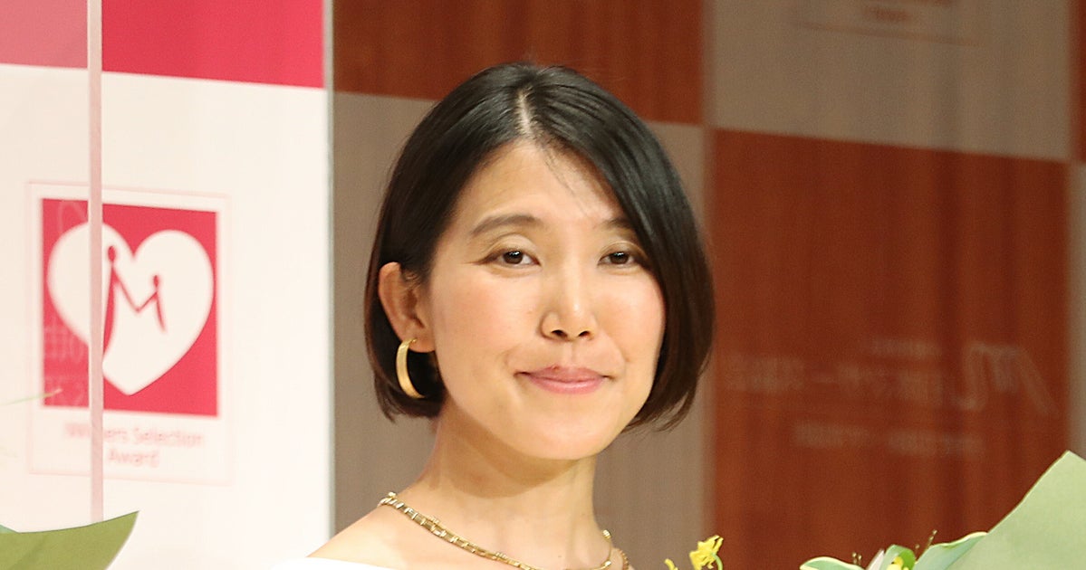 【そうめん、めんつゆに飽きた人必見】タサン志麻の“豆腐胡麻つゆ”レシピに反響。「簡単で助かる」「蕎麦でも美味そう」